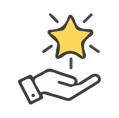 Icono Ideario
