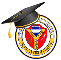 Campus Virtual La Sagrada Familia